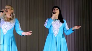 Ночка луговая