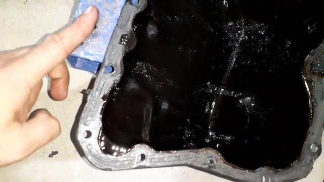 Обзор двигателя Smart A160 turbo смотреть онлайн