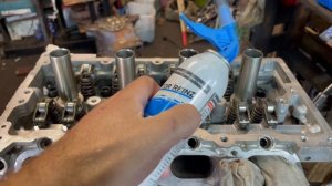 Ответы на вопросы о Kia и Hyundai часть 3