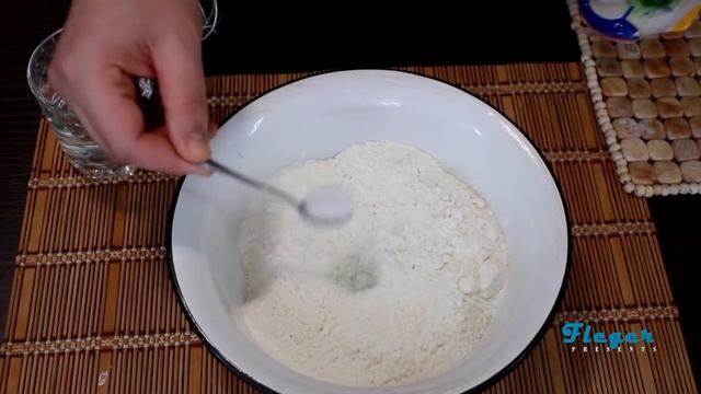 Грибная юшка по-закарпатски из сухих белых грибов с лапшой смотреть онлайн