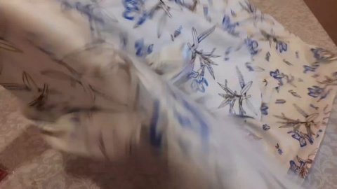 ПОКУПКИ Wildberries