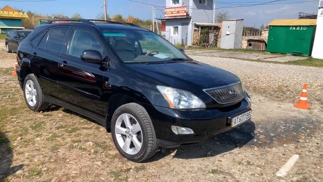 Цены на кроссоверы и внедорожники в Ивано-Франковске смотреть онлайн