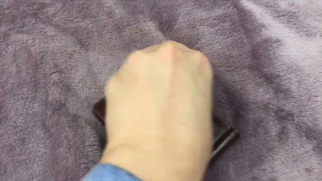 Нашёл кошелёк с деньгами. Верну владельцу
