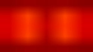 Футаж. Фон для видеомонтажа 295