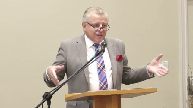 Богослужение // 19 ноября смотреть онлайн