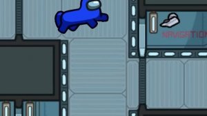 Among Us new Horse Mode Hide n Seek Trailer