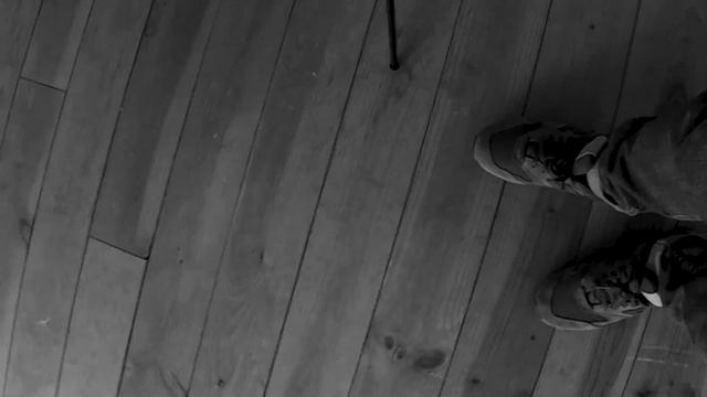 Making of "Aut viam inveniam aut faciam" смотреть онлайн