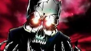 Twisted Metal | История Серии