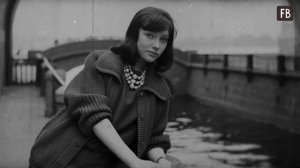 Как выглядит актриса, сыгравшая Наташу Ростову, через 52 года после выхода кино