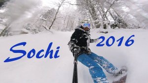Sochi