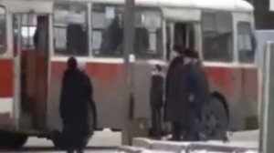 Город Сокол