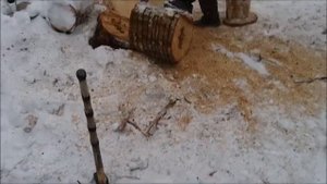 Новинка !!! Бензопила STIHL MS 500i ИНЖЕКТОР
