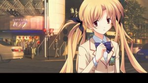 Chaos;Head VN Walkthrough - Part 44c - No Delusion