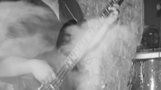 bass смотреть онлайн