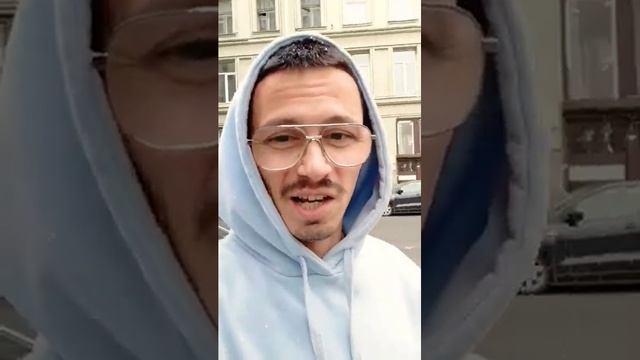 Суровый климат Санкт-Петербурга / Не приезжай в Питер, пока не посмотришь это видео #питер #спб