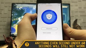 Fallout 76 IOS – Fallout 76 Mobile Game – Fallout 76 Mobile APK Download – Fallout 76 Mobile APP IO