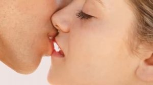 10 ПРАВИЛ ИДЕАЛЬНОГО ПОЦЕЛУЯ   КАК ПРАВИЛЬНО ЦЕЛОВАТЬСЯ