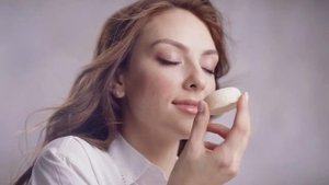 Твёрдый натуральный шампунь от GreenWay  Sharme Hair