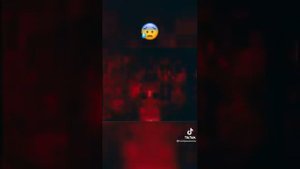 Необъяснимый взлом канала "Карусель" в 2012году! kostyasazonov