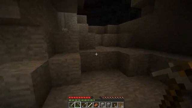 одиночный майнкрафт 1.7.2 смотреть онлайн