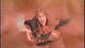 Mama Cass Elliot - Different (Remix)