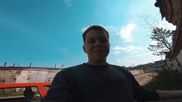 ПОЛИРОВКА ДИСКОВ В ЗЕРКАЛО ДЛЯ КАЛИНЫ / зеркальная полировка дисков