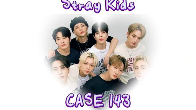 🪩🕺🏻💗~K-pop random dance~💗🕺🏻🪩 смотреть онлайн