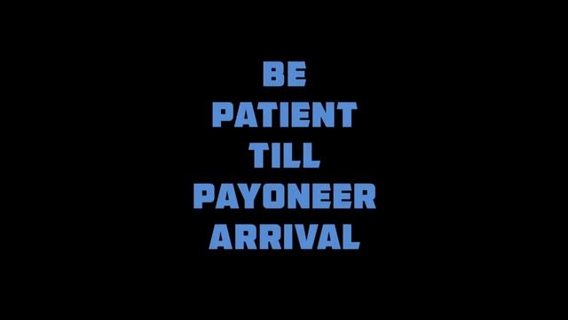 The Long Goodbye | PayPal | ebay Manage Payments | ebay Selling | Dropshipping | Sinhala | E-Pal смотреть онлайн