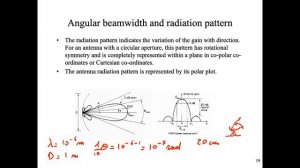 Space Missions and Systems -- 200512