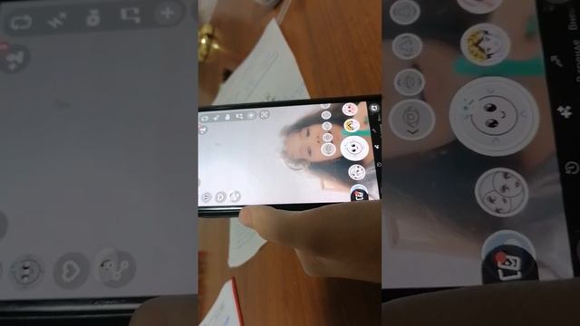 Вот что нужно делать если у тебя не влезает какая-то еда? смотреть онлайн