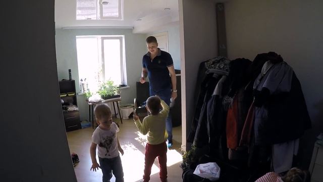 Дача, супер удар, квадрацикл смотреть онлайн