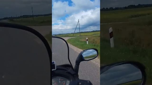 Мото дальняк!Жили были смотреть онлайн