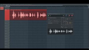 КАК ПРАВИЛЬНО ЗАПИСАТЬ ВОКАЛ!