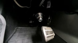 Перехват Универсал Citroen C5 Aircross Установлен.mp4