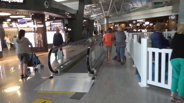 Зал отлета смотреть онлайн