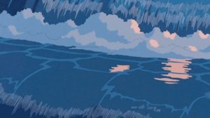 art deco - lana del rey (slowed n reverb)