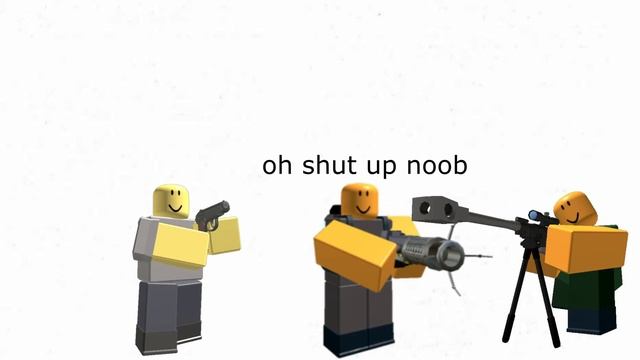 What if Below cleaned toxic towers in TDS (TDS meme) смотреть онлайн