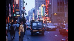 EVENING played by Vladimir Chizhik (trumpet) ВЕЧЕР играет Владимир Чижик (труба)