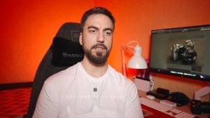 ? ПРО SONY A6700 ?