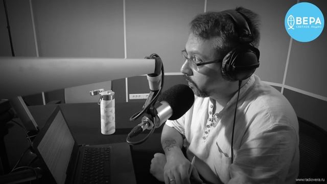 ПОЧЕМУ МЫ НЕ УМЕЕМ ЛЮБИТЬ? | ПРОТОИЕРЕЙ ВЛАДИМИР БЫСТРЫЙ | ВОПРОСЫ НЕОФИТА | АЛЕКСАНДР АНАНЬЕВ | смотреть онлайн