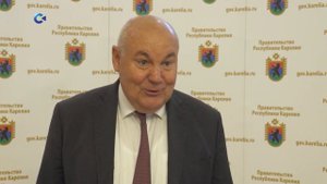 Горнорудный дивизион «Росатома» начинает разработку месторождений в Карелии