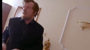 ПРАНК НАД ЭКСТРАСЕНСОМ ОБМАНЩИКОМ!