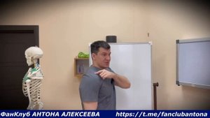 ТРИ ПРИЧИНЫ ШУМА В УШАХ КАК ИЗБАВИТЬЯ И ВОССТАНОВИТЬ СЛУХ