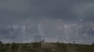 Сиртаки - греческий танец любви.