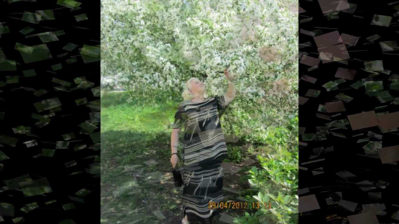 моя мама смотреть онлайн