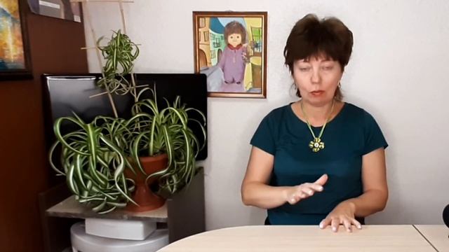 Быстрая помощь при ОЖОГЕ. Мой случай. смотреть онлайн