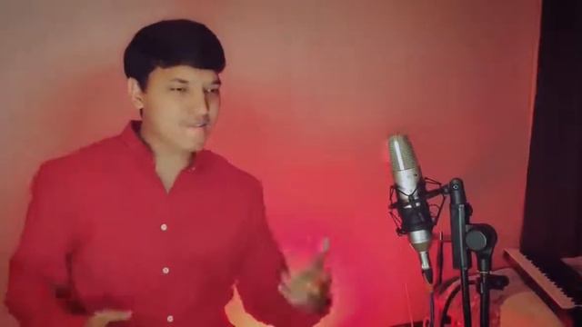 Кайфовать хочу кайфовать У моей девушки день рождение Акмаль 2022 Всем хорошего настроение смотреть онлайн