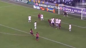 Футбол | Лучшие розыгрыши штрафных