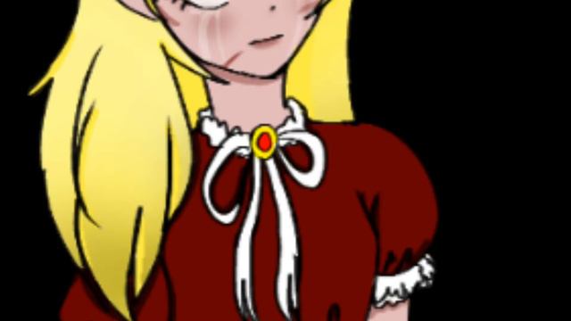 old doll meme[Animatic] смотреть онлайн