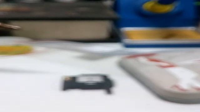 самсунг J3 SM-J330F замена предохранителя смотреть онлайн